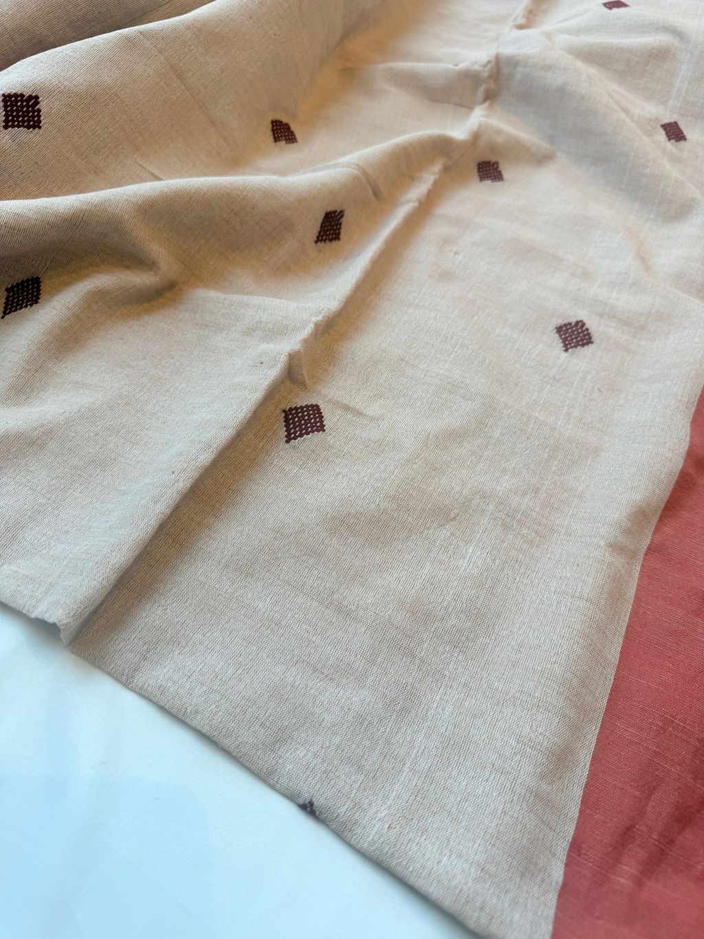 image_339A2024-BD13-4687-A1C2-2C44C4738694_1768977666