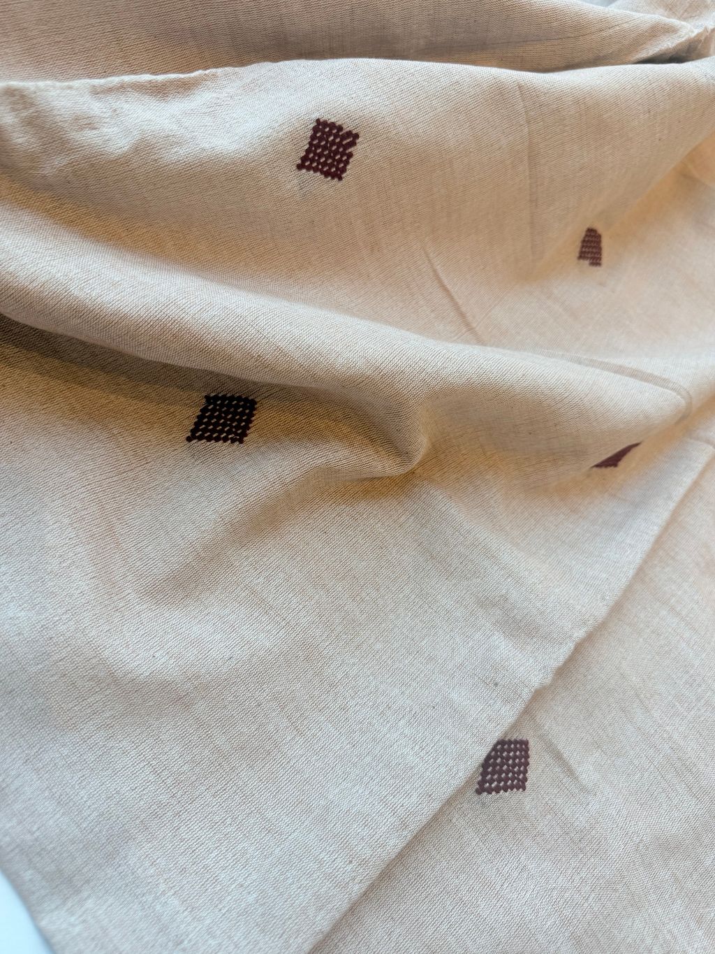 image_7035EB91-FC0D-46DC-BB09-76BC5E003B2B_1768977666