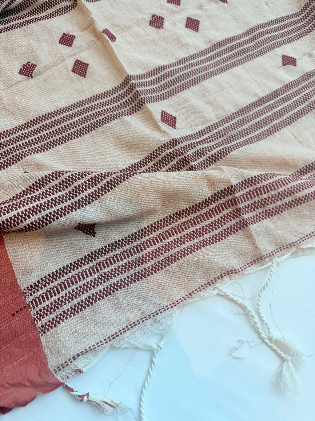 image_D57E76F1-48C3-44AF-82F8-3FDE74DEAF12_1768977668