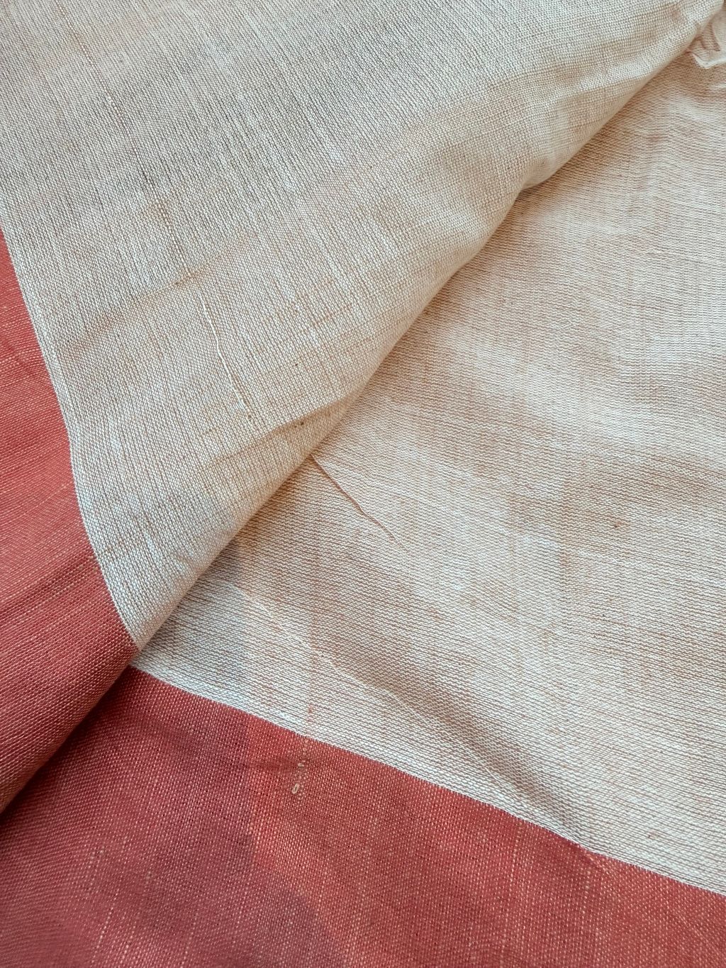 image_F3871578-7D33-4AE4-A1A0-36FA132B4824_1768977670