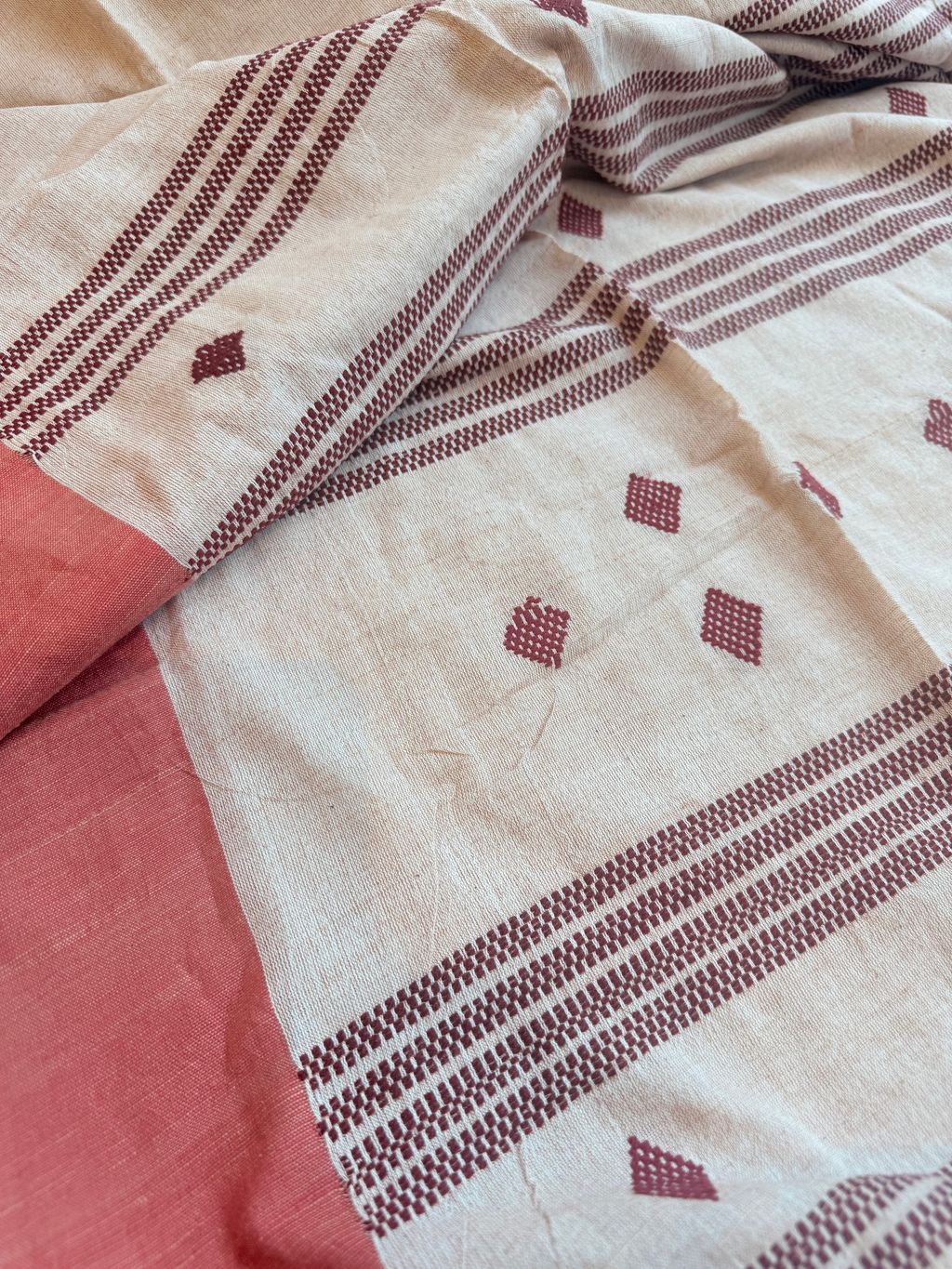 image_91D28AAA-A03A-4131-B0AE-1BD2807E3D51_1768977672