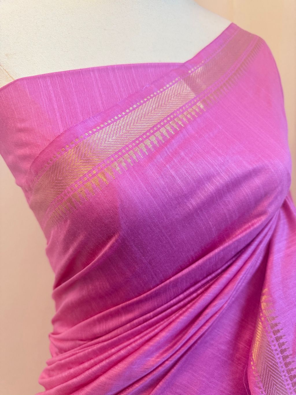 image_11405B35-D554-4D1B-A66E-7BBADE9AC7AB_1768980339