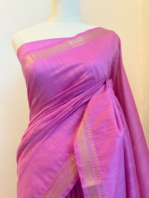 image_5AECC9D0-5327-498C-A60B-8F8DD2C042AE_1768980339