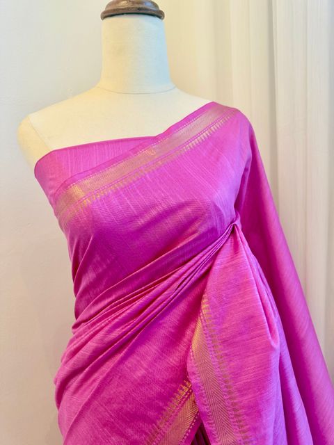 image_23EA21EB-40F6-493C-BD06-378E16E48B27_1768980339