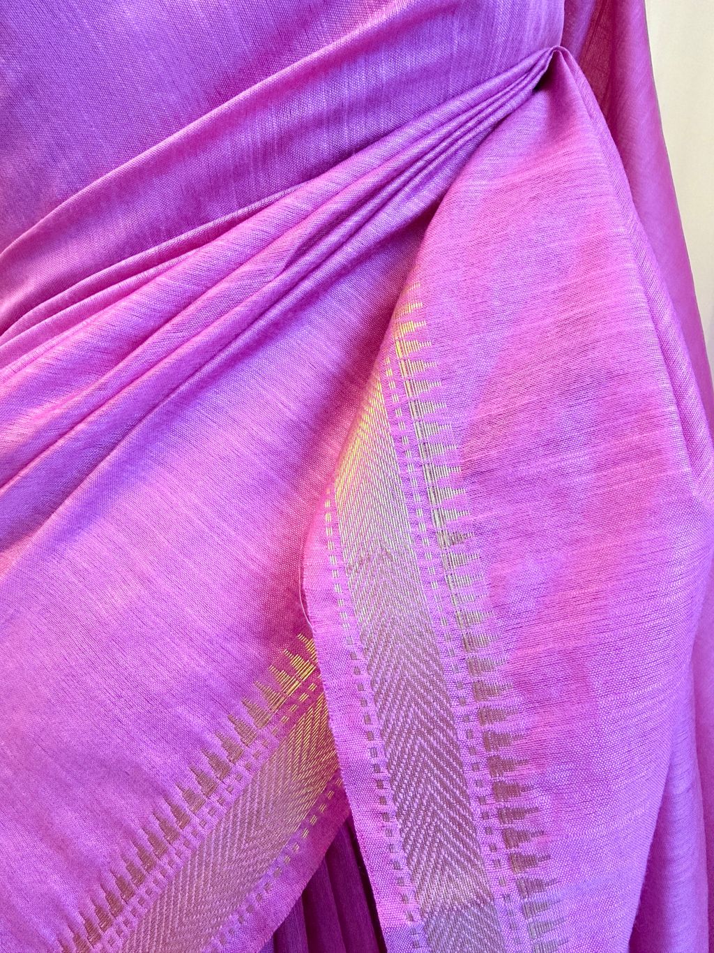 image_10233479-6A0E-473B-ACD8-CE4A13CCDE07_1768980339