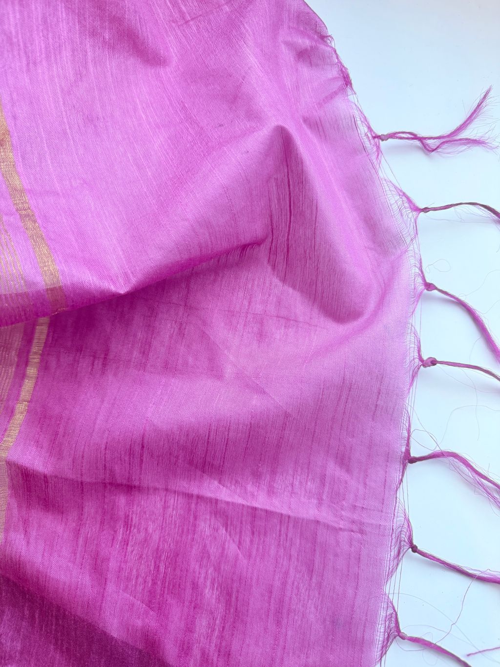 image_CED6F6F7-9660-4947-A471-34B1CB6BE7F6_1768980339