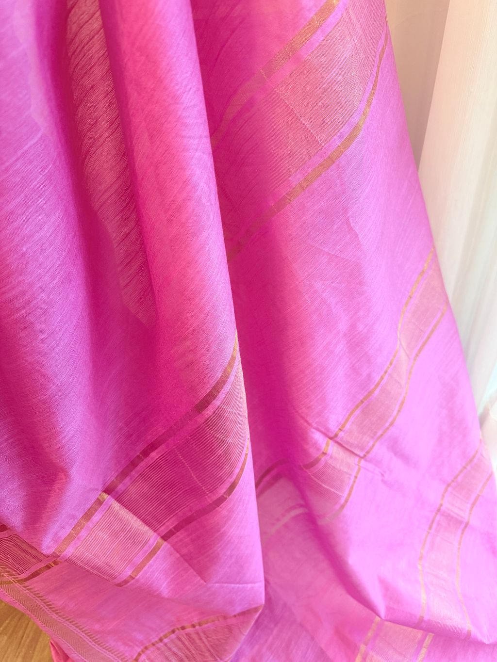 image_AE709811-B93B-4B3D-9683-7895C4B0C6C5_1768980340