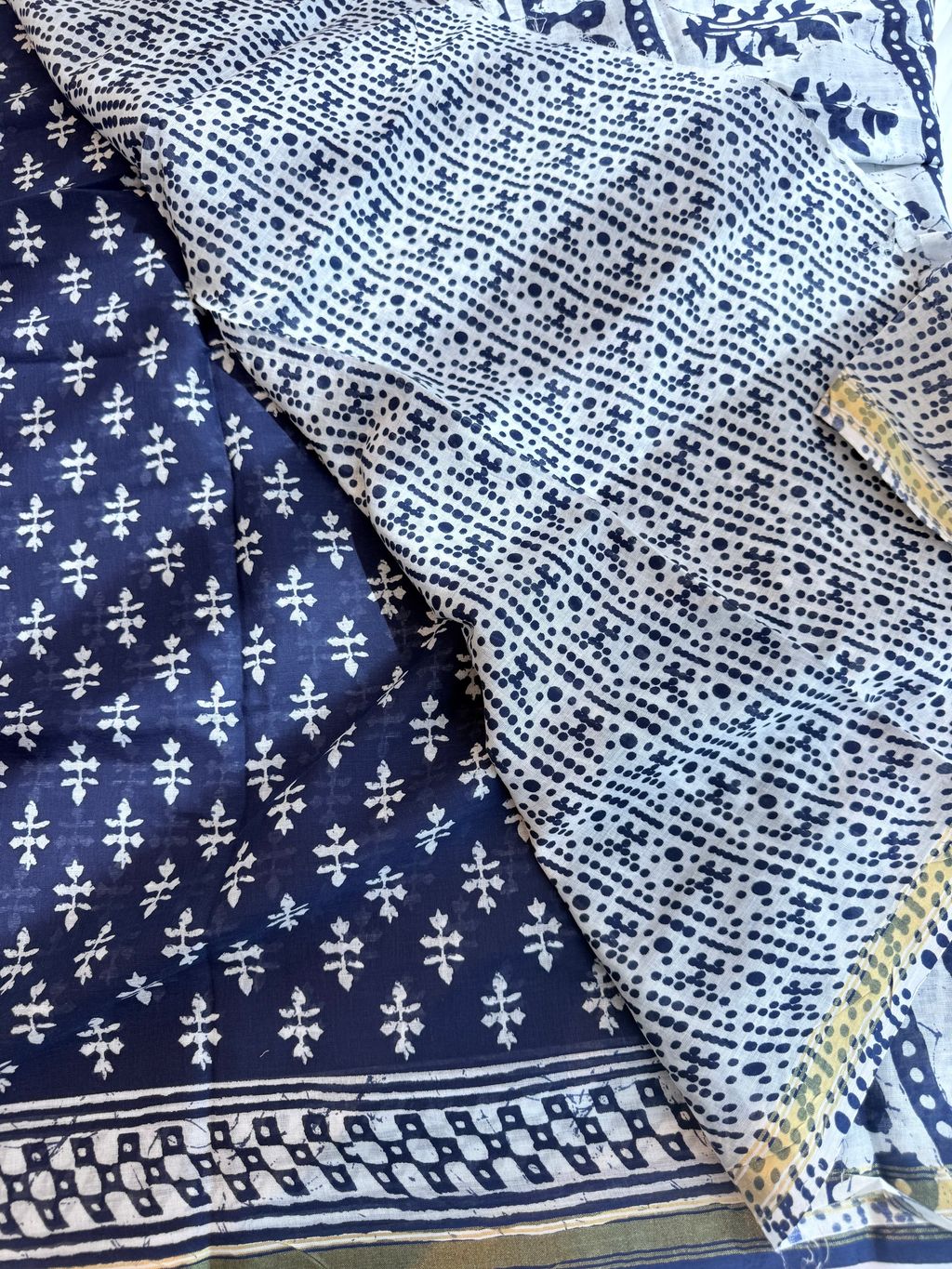 image_BA86EC72-BE72-46F6-BF1F-47CDFA212051_1769401394