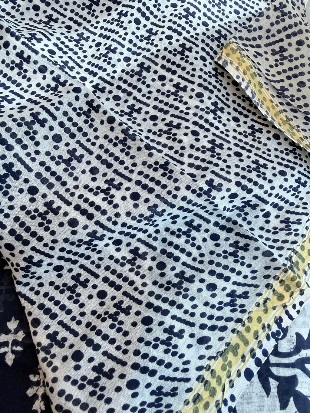 image_DED9A865-B7C9-4856-97FC-C6F0F6FFBAA9_1769401394