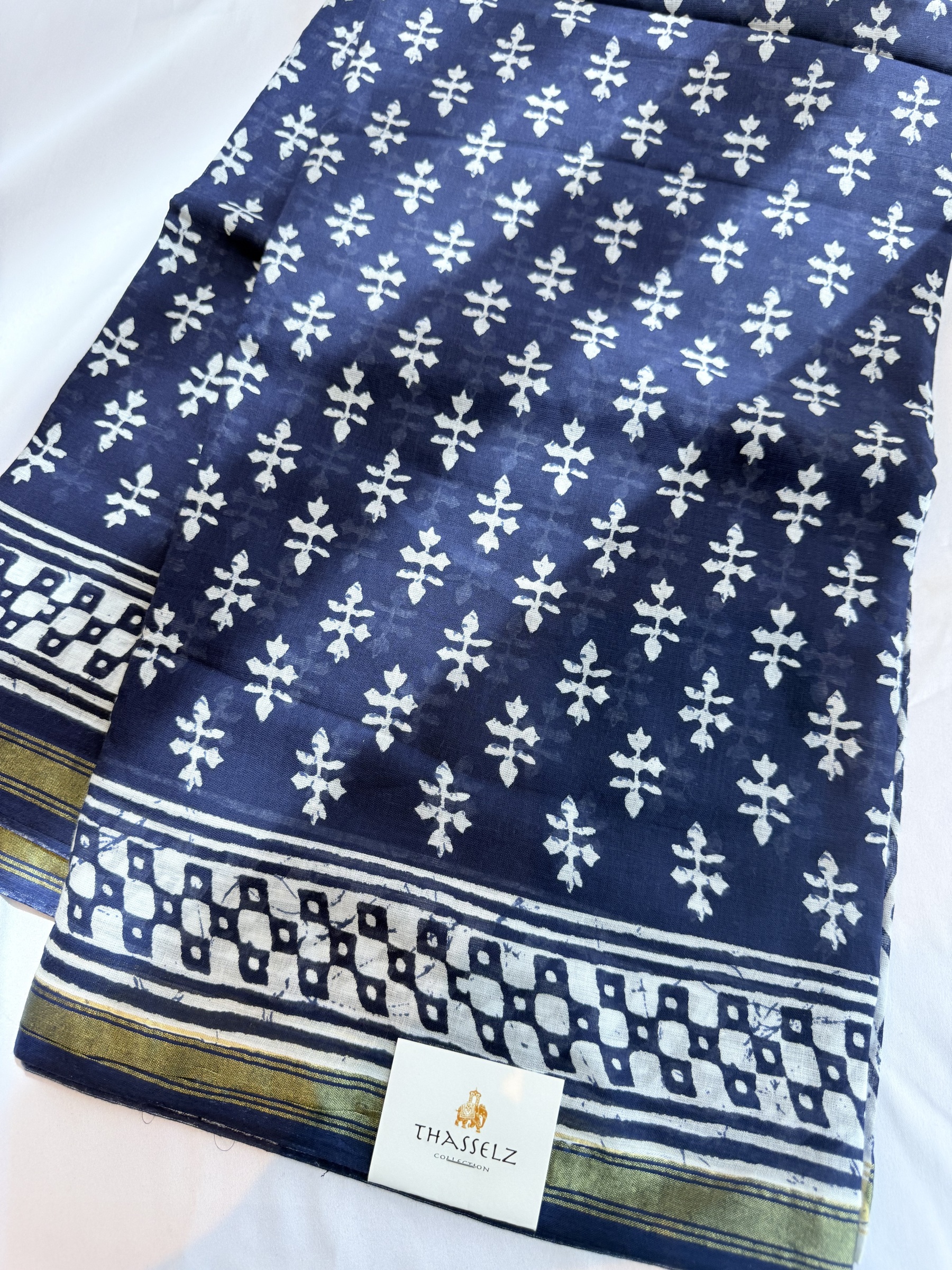 image_BA23DB43-43C9-4DA5-9C59-68BD9EF2FD60_1769401396