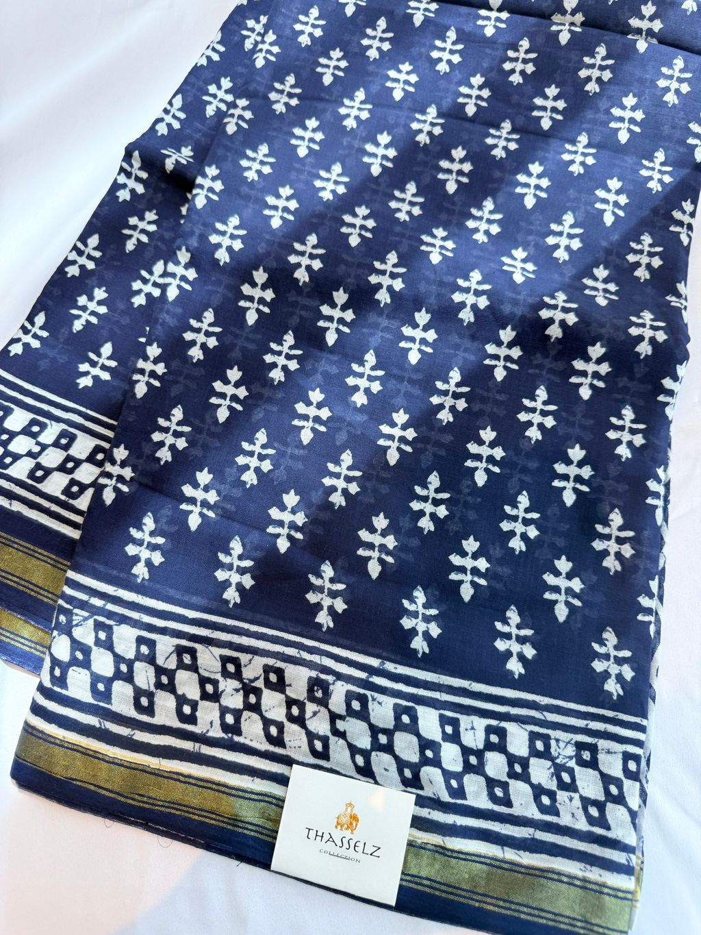 image_BA23DB43-43C9-4DA5-9C59-68BD9EF2FD60_1769401396