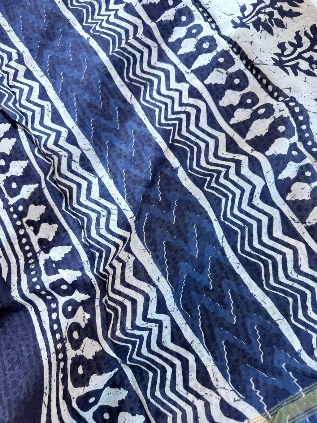 image_832DAA7E-3290-4D30-BBC2-5DE9EDC21734_1769401398