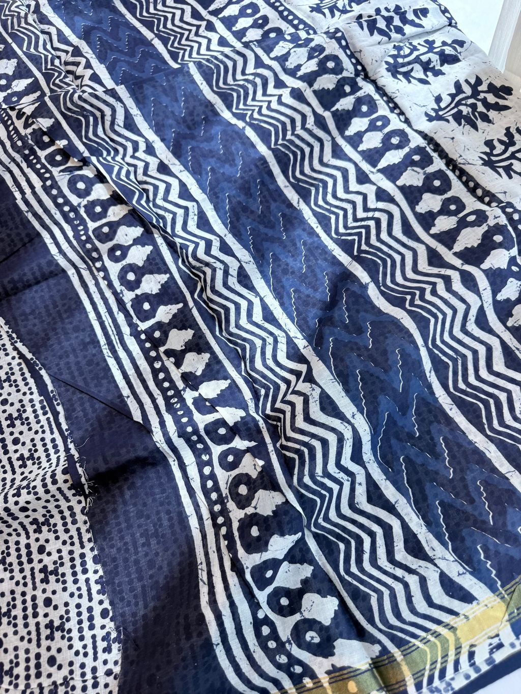 image_13777FBB-E7D7-4D0B-B49D-EC18F9CC5634_1769401400