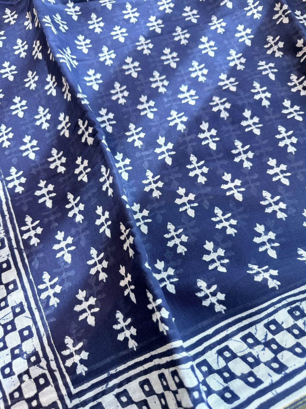 image_A7C0B7F8-A219-4FFE-8375-1EAFEEFAB026_1769401402