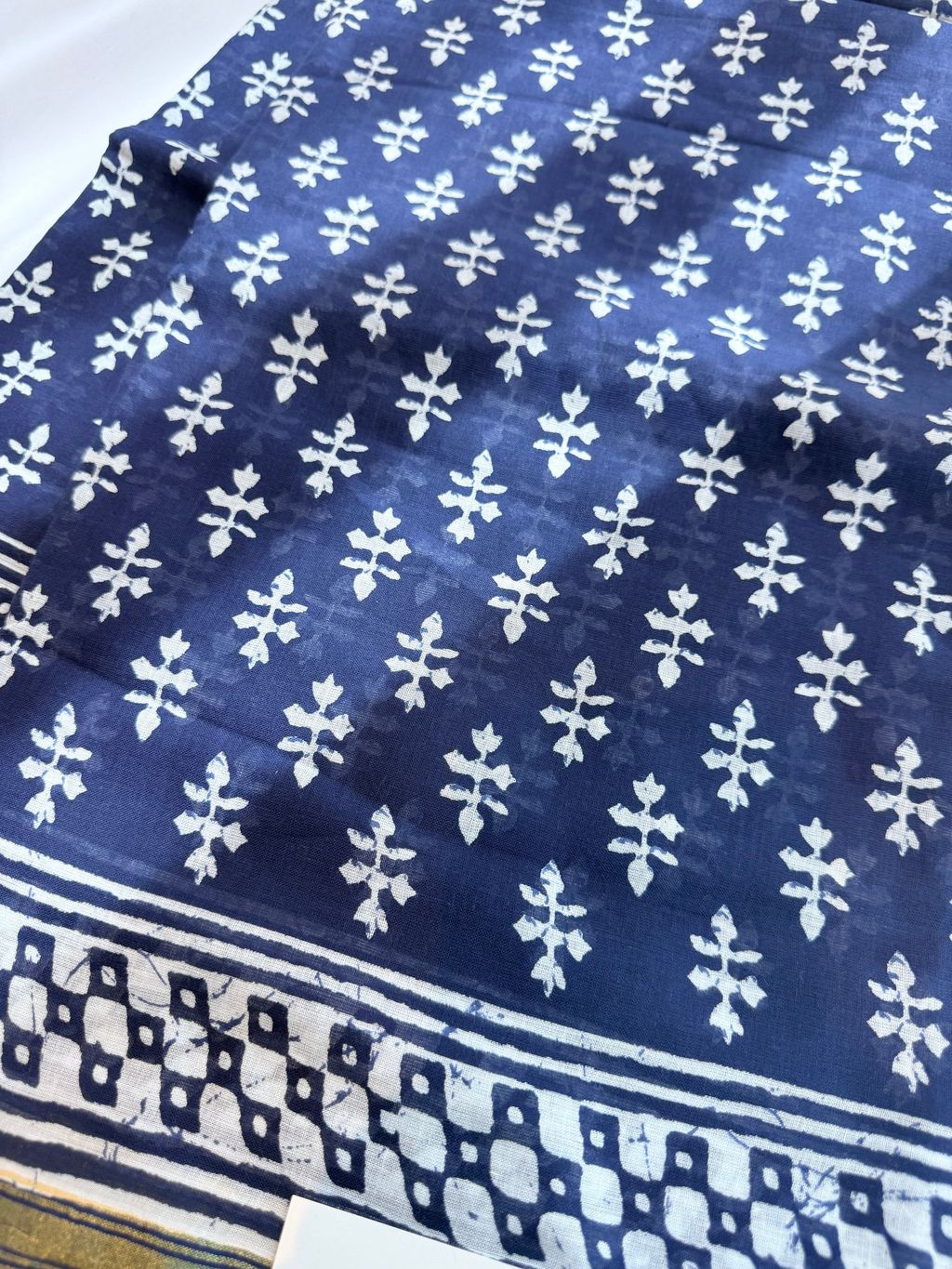 image_B0C91258-707D-4EBC-9664-4C57F1748274_1769401404