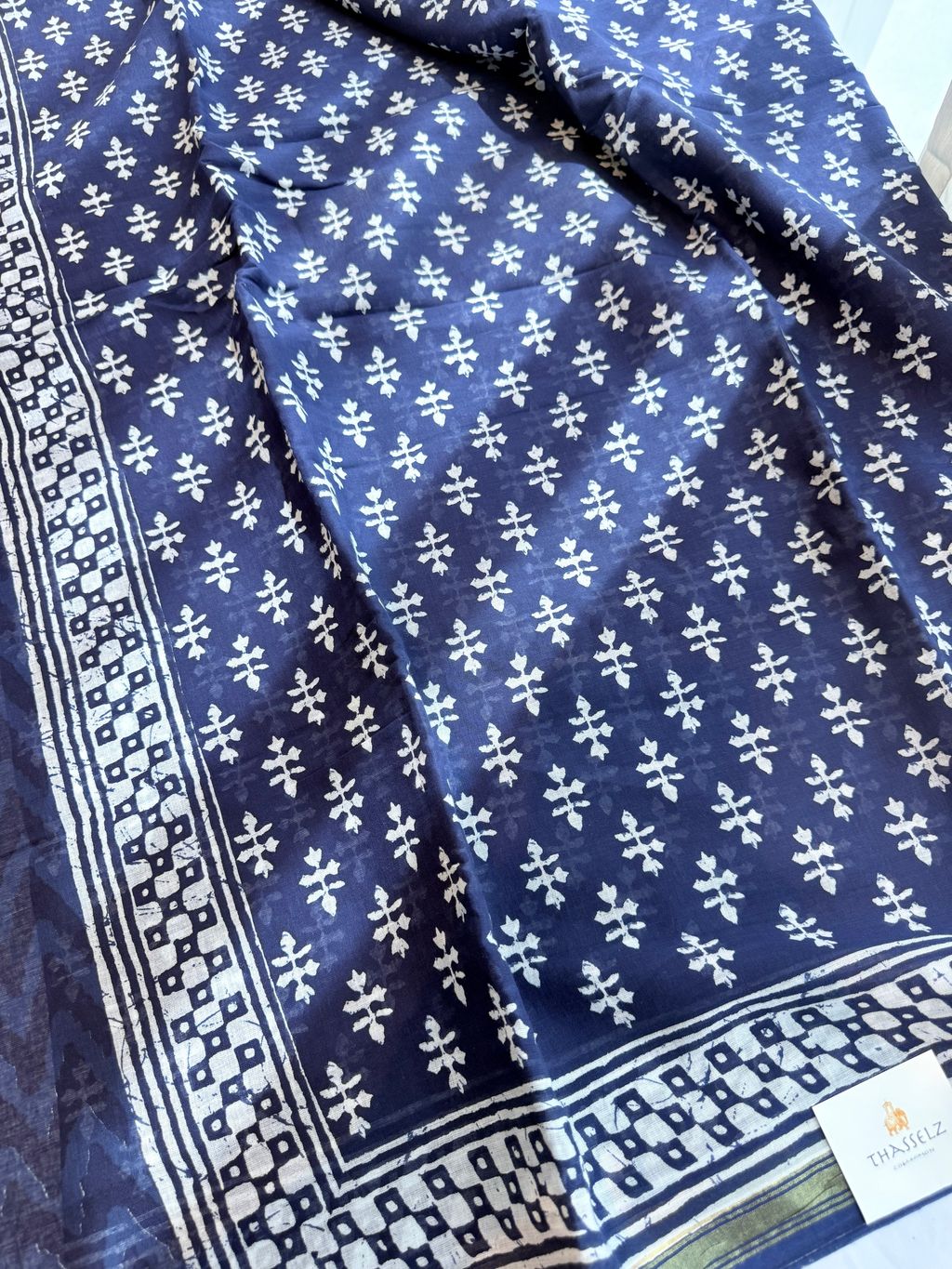 image_AE60DCC2-AF27-4E4F-B607-F8CB7FD849A1_1769401407