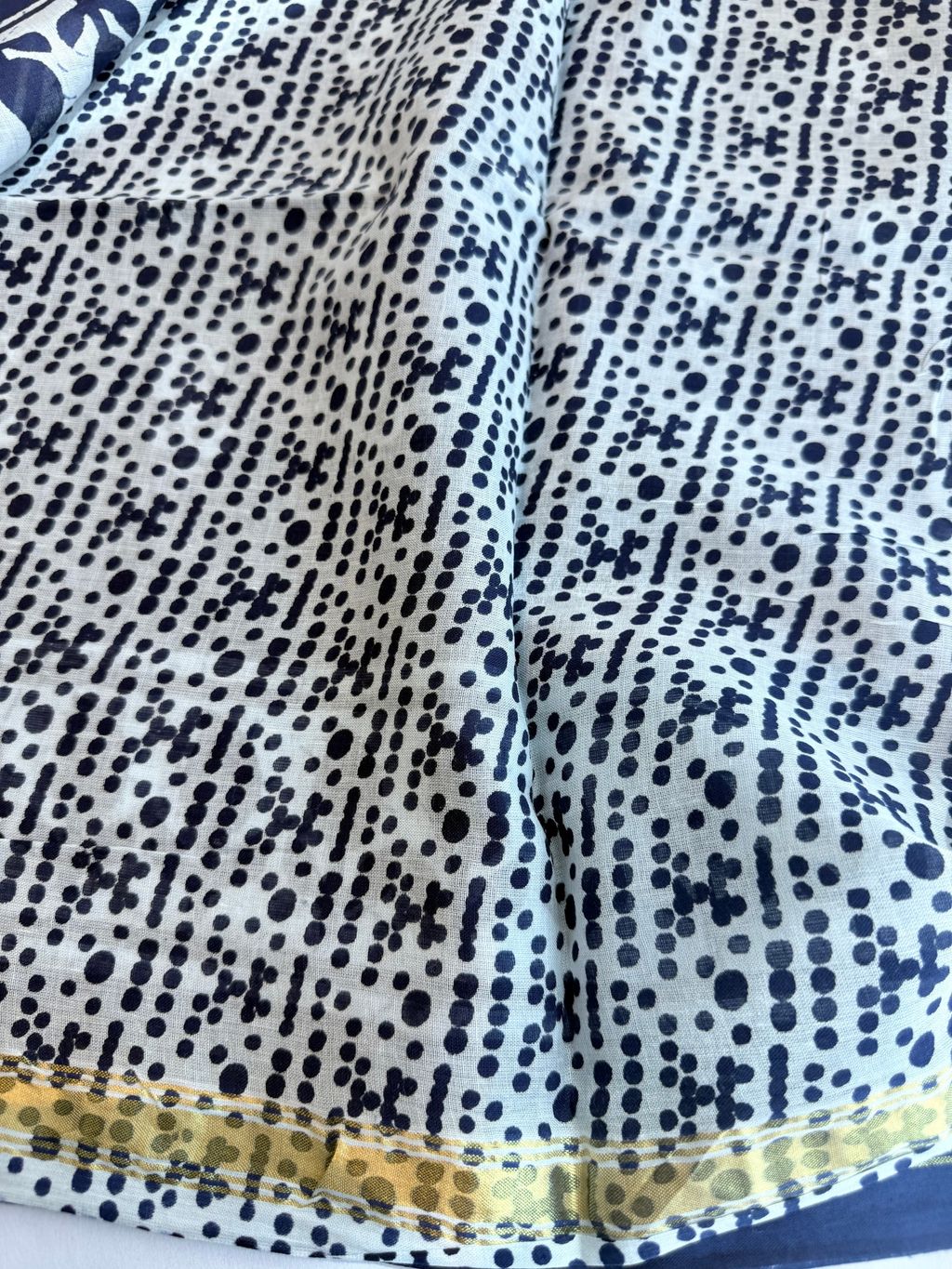 image_0639B804-D631-437D-9C31-7BF3EA8788C8_1769401559