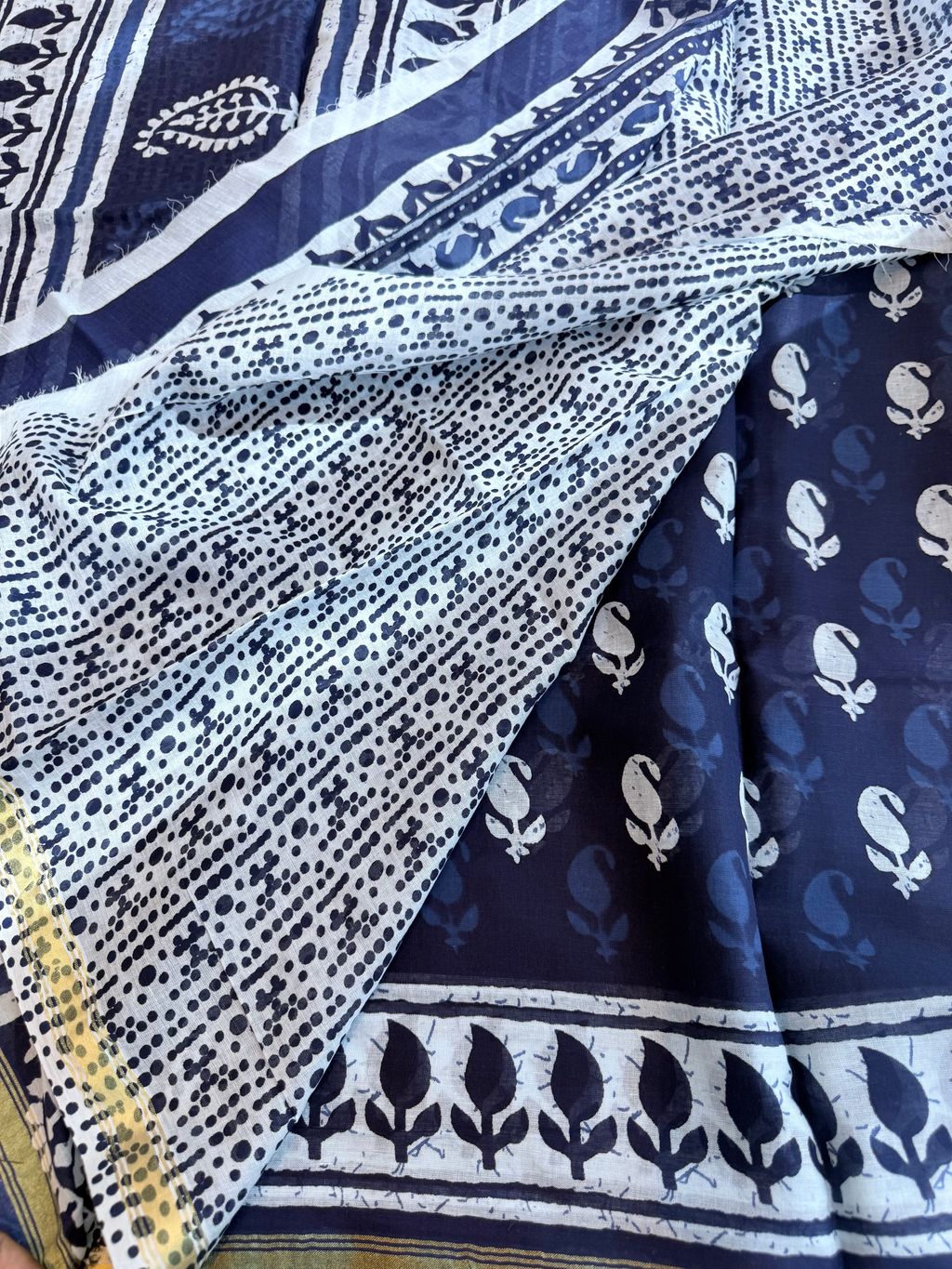 image_027946E3-C0DA-4BEB-810A-848AD180D6FC_1769401561