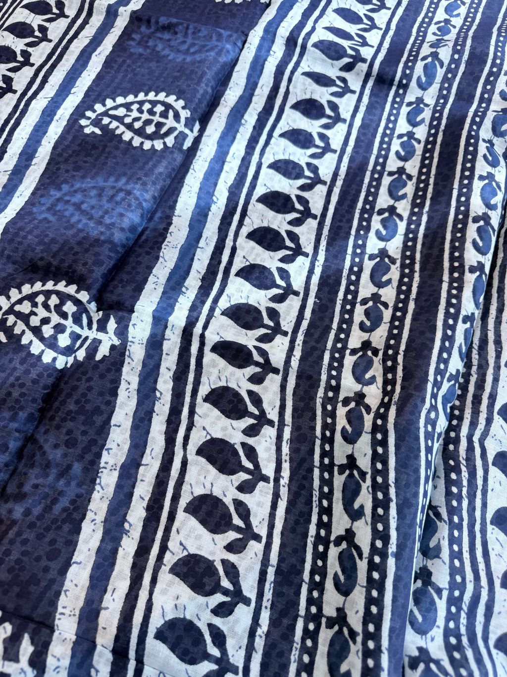 image_6F642D7A-273B-4CCE-9E7E-F174E7C2B697_1769401563