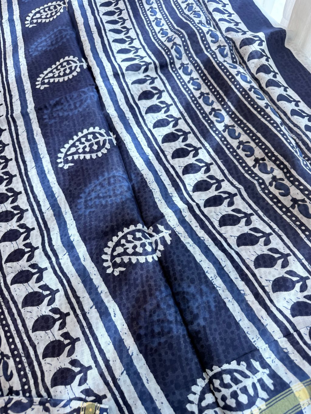 image_F81BE681-ECC1-4849-B2E3-D9923E00F374_1769401565