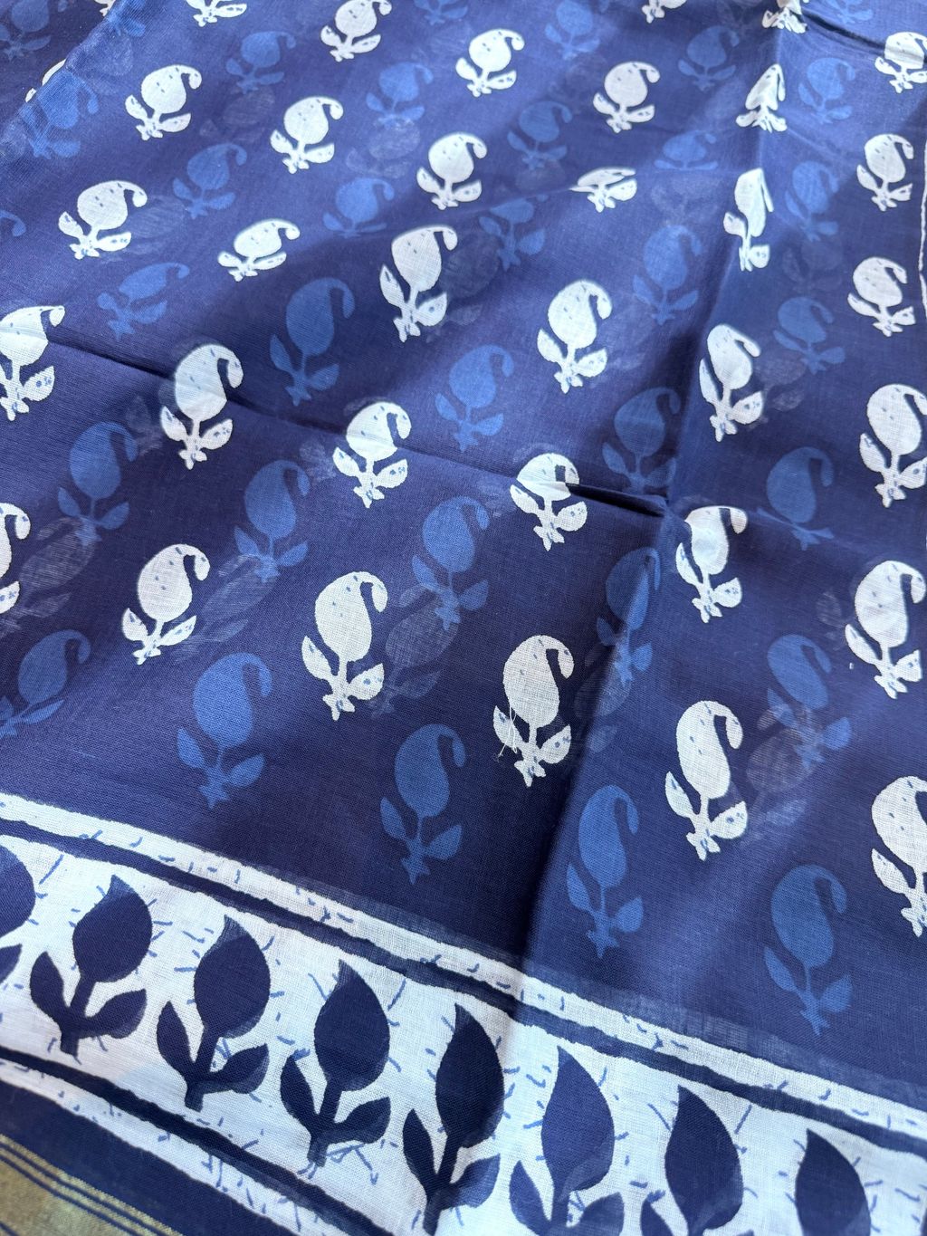 image_A83F5AE8-4B23-4239-9DE8-3F6153E51F32_1769401567