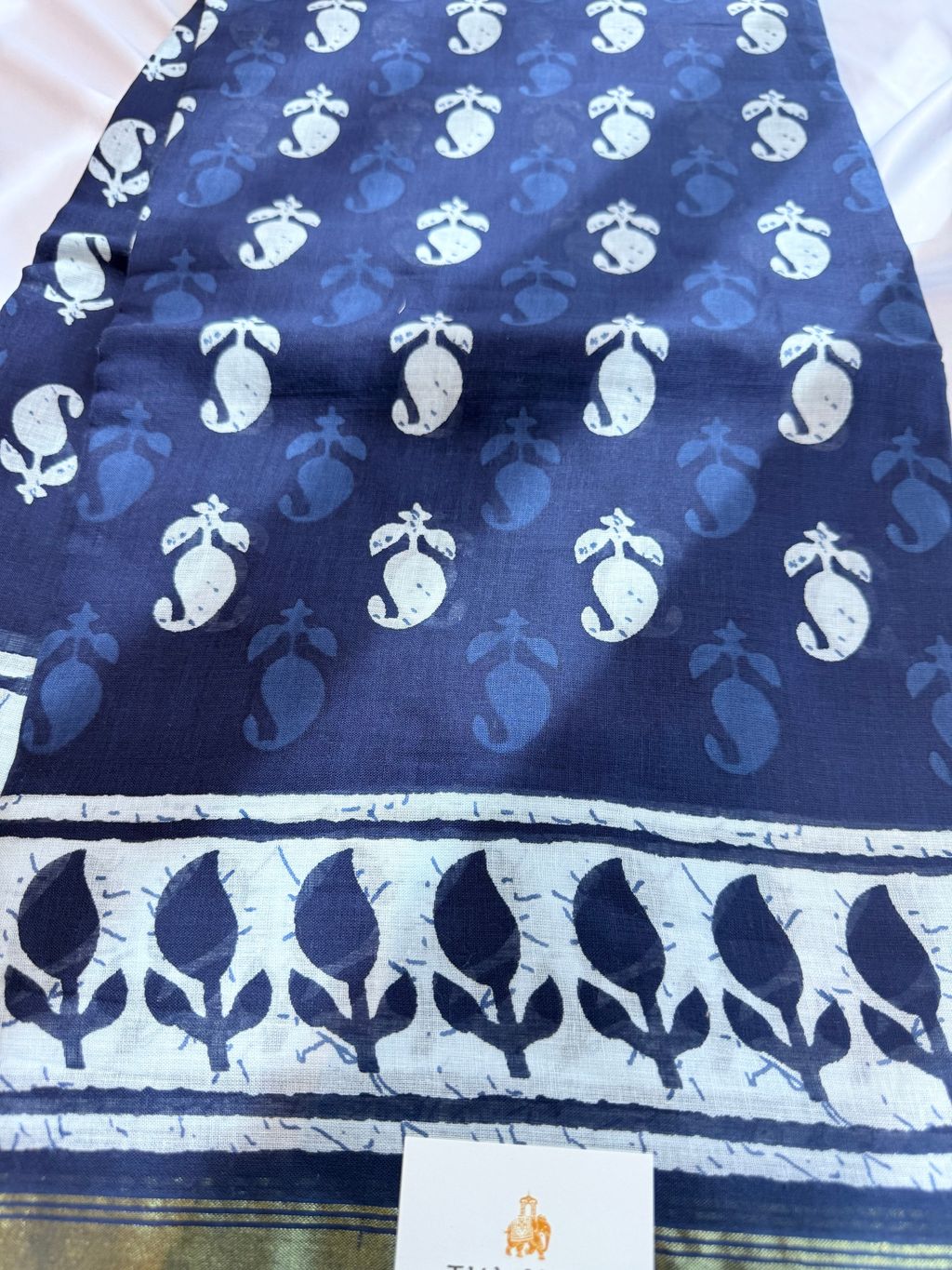 image_D44074C1-2AB6-4430-A02A-95E4B4F50987_1769401572