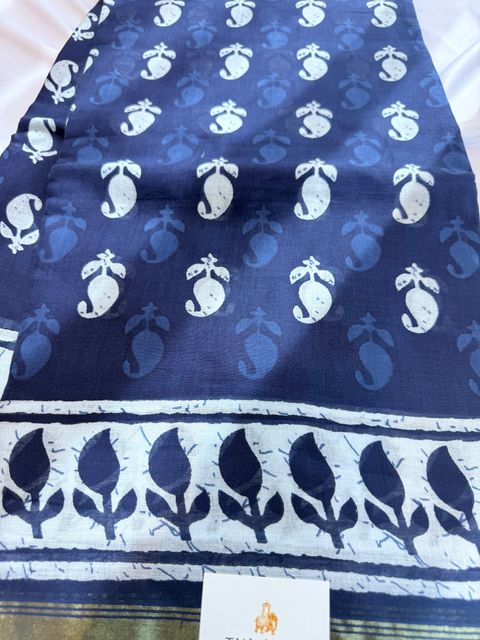 image_D44074C1-2AB6-4430-A02A-95E4B4F50987_1769401572