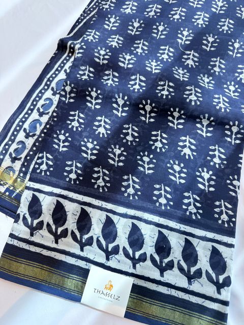 image_CAD8A7A2-BC31-483A-A607-B1B1C11159A8_1769401717