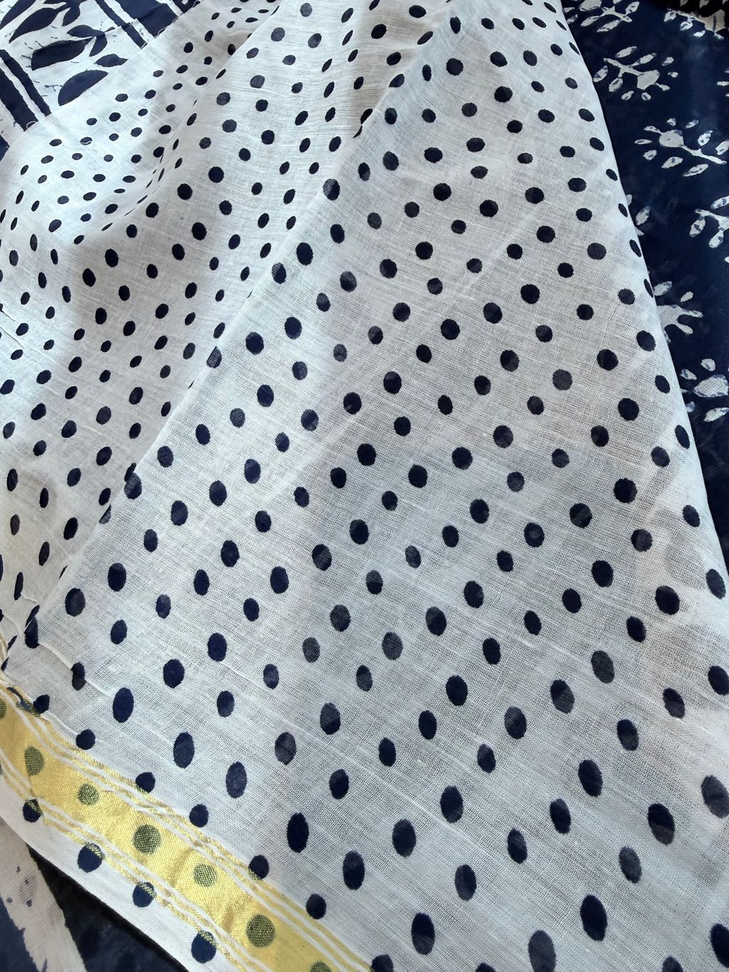 image_0DE489B4-AB19-4C54-A4D2-30F4A10B1AF6_1769401719