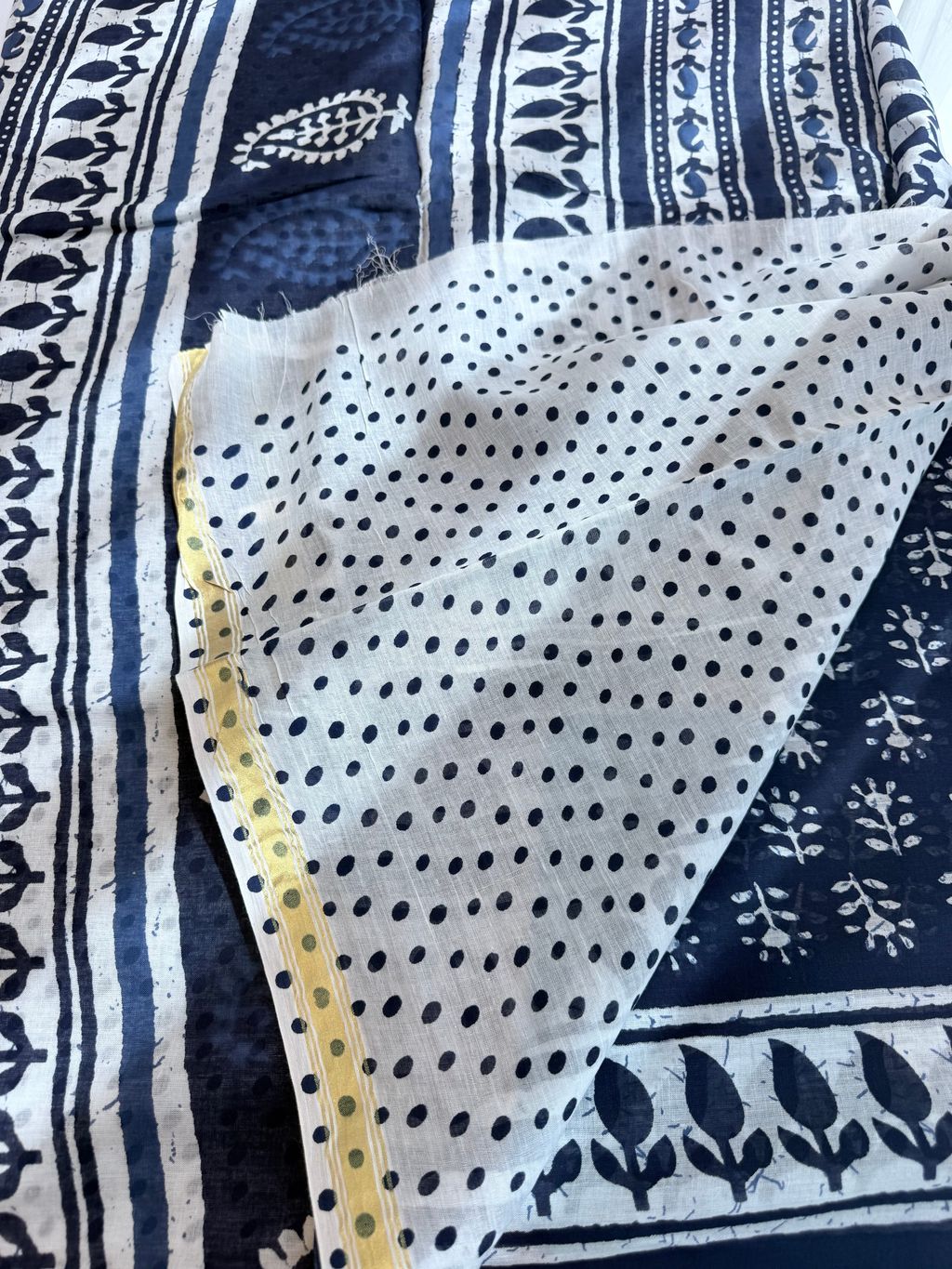 image_D353CEEE-9078-4007-B0E7-FC506BC22CF4_1769401721