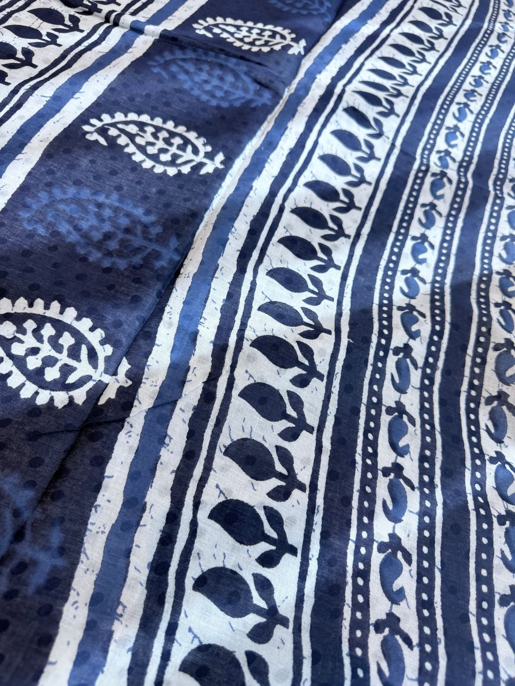 image_55C392D8-4625-4170-AE7D-2B7FDCCB3D81_1769401723