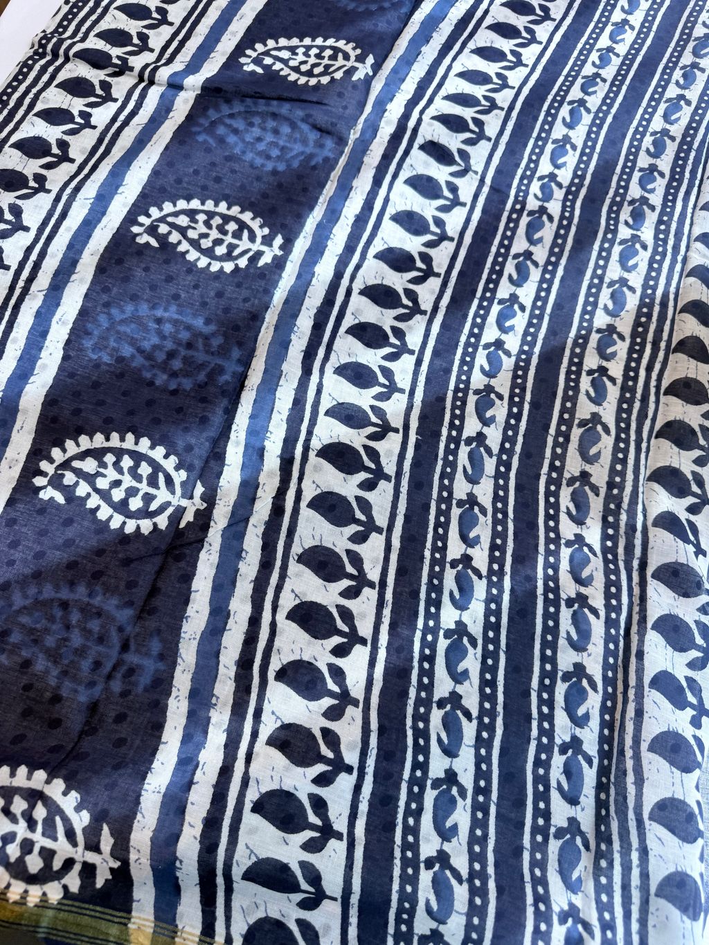 image_B0B49367-DD50-4DA9-BC5B-BE44AA8657C9_1769401726