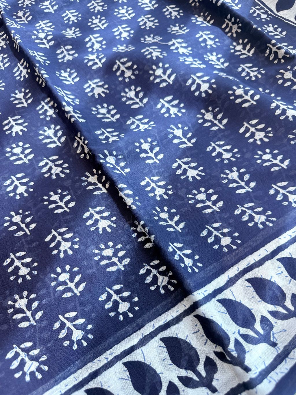 image_15F76DAE-01C7-487E-A0CD-959959AA200B_1769401728