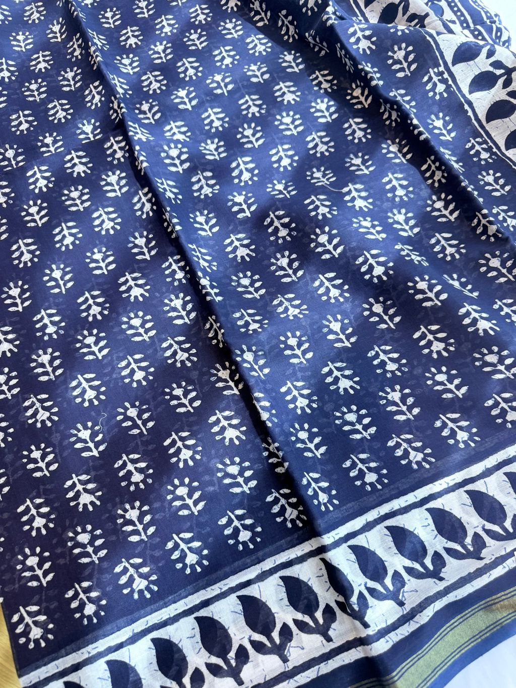 image_AB2CCE4F-ACB4-41FC-9C6F-BDAE0AD44281_1769401730