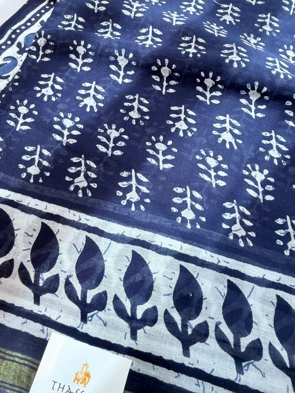 image_E55895D8-D6AA-4FC2-88CC-9C79EB8B4730_1769401732