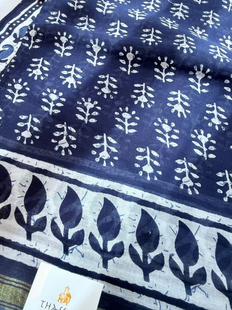 image_E55895D8-D6AA-4FC2-88CC-9C79EB8B4730_1769401732