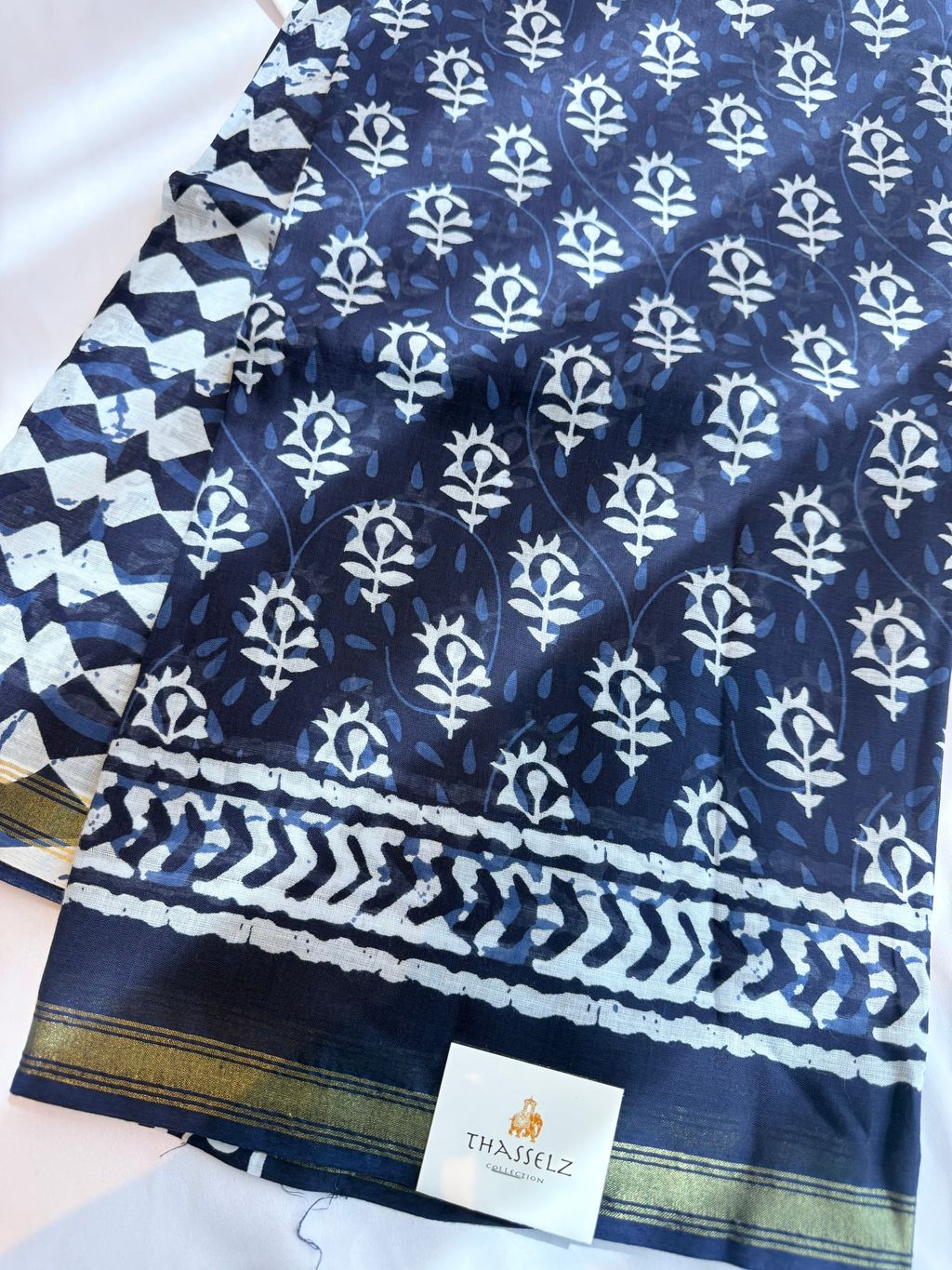 image_32E92693-DF90-48E1-BF2C-556BFF89EA07_1769401796