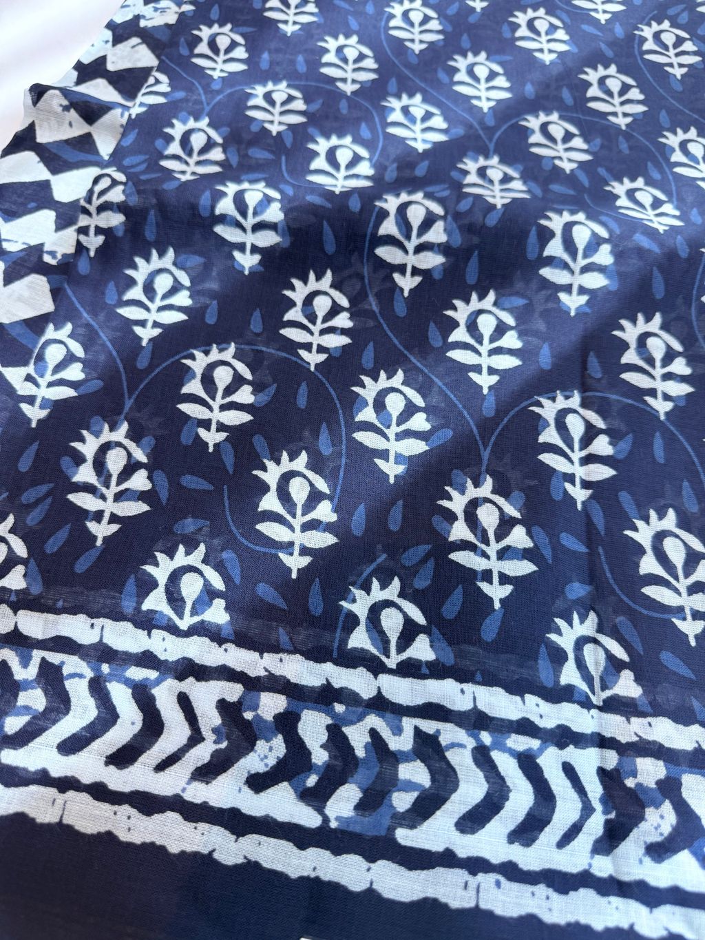 image_49B388CA-D3FF-4D36-B4F3-0828562C497F_1769401796