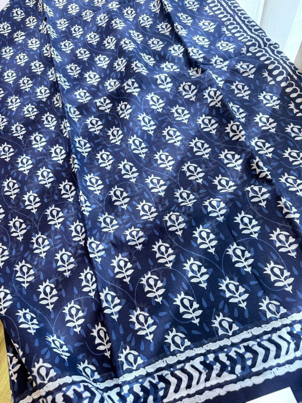 image_8DCD45B5-020D-45E6-BB9D-5174074BB3C6_1769401796