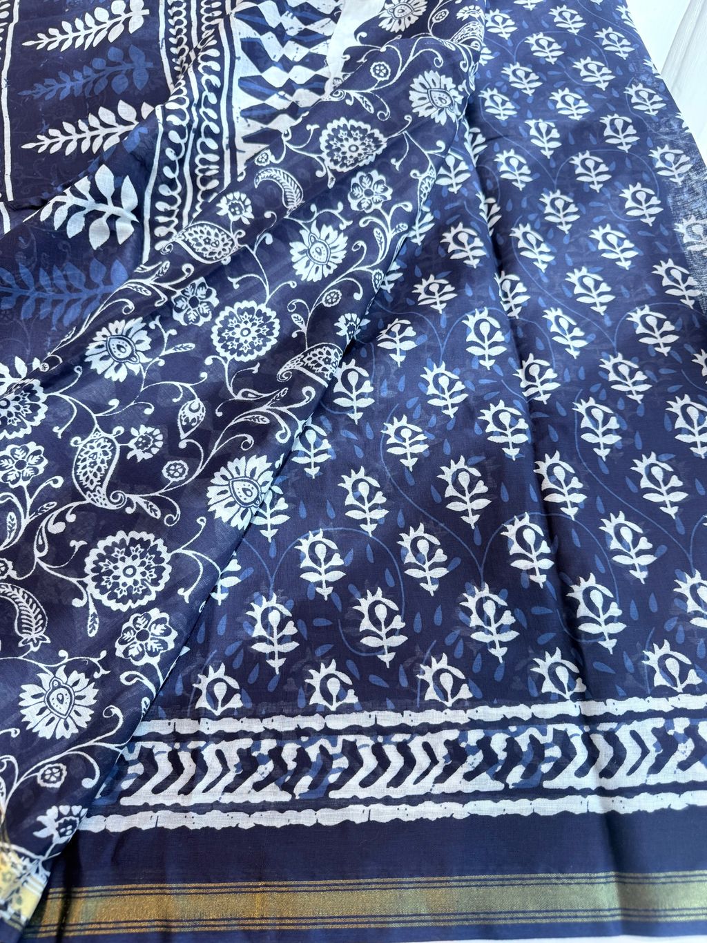 image_85AD3FD1-6A1D-44FC-87EF-66DF9D78A971_1769401797