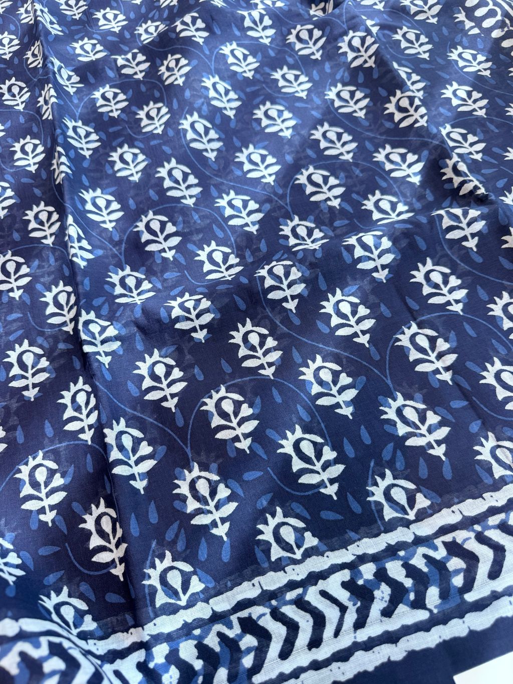 image_26BDA5AA-EC27-402A-9A0D-3714FF966BC9_1769401799