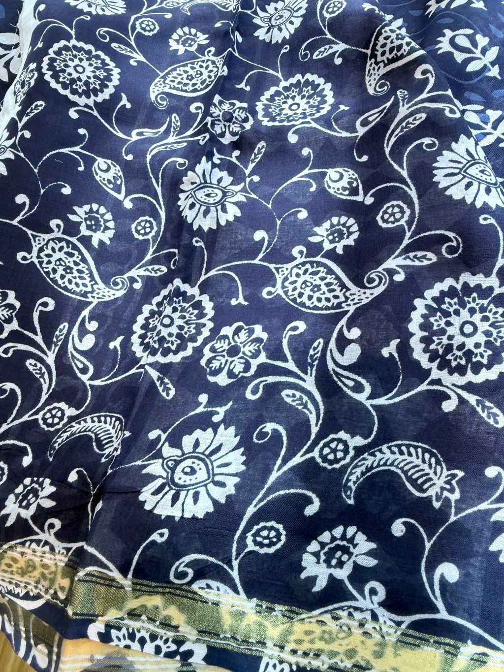 image_DD279C35-B9CD-43CD-8563-74C143CFB7DA_1769401800