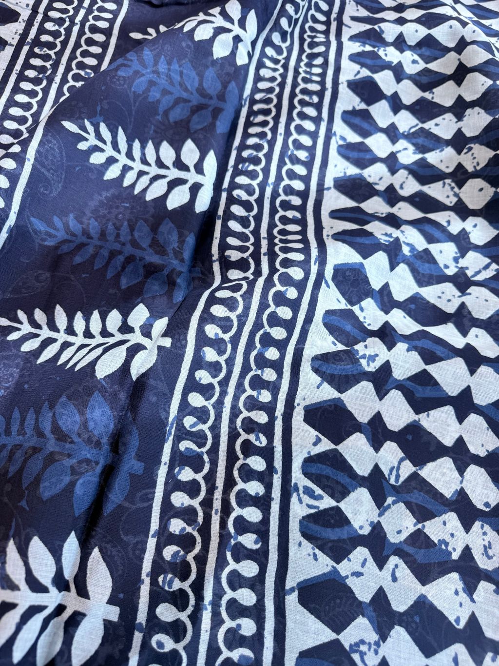 image_ED65FD10-F5F5-48DF-AB87-95CCE727D7B7_1769401803