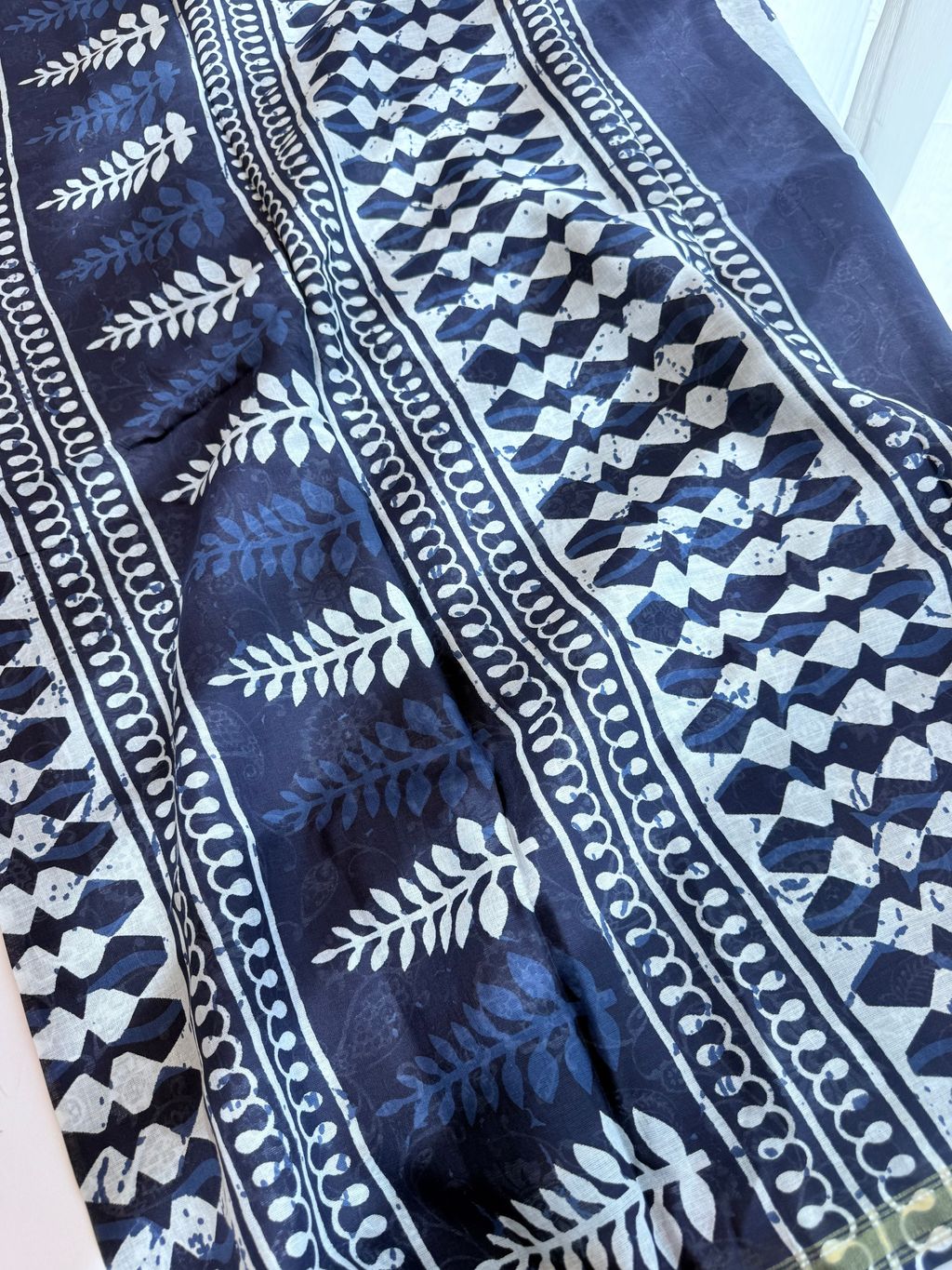 image_4EFF6021-6A32-450C-ACA3-805E29C290B5_1769401805