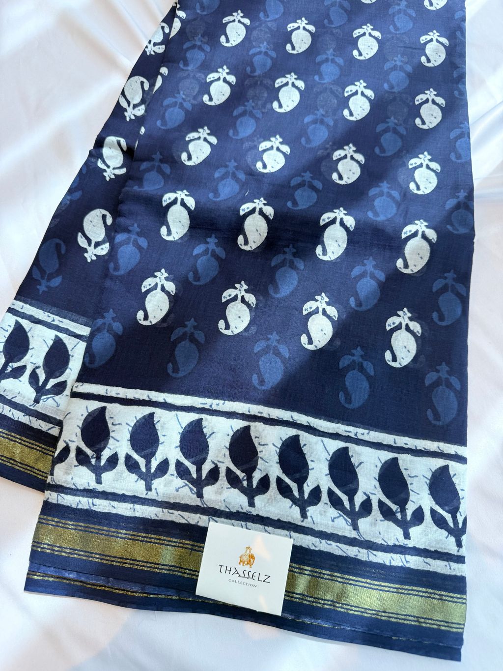 image_09BAF020-37B3-4809-9A04-F07A9702AFEE_1769402054