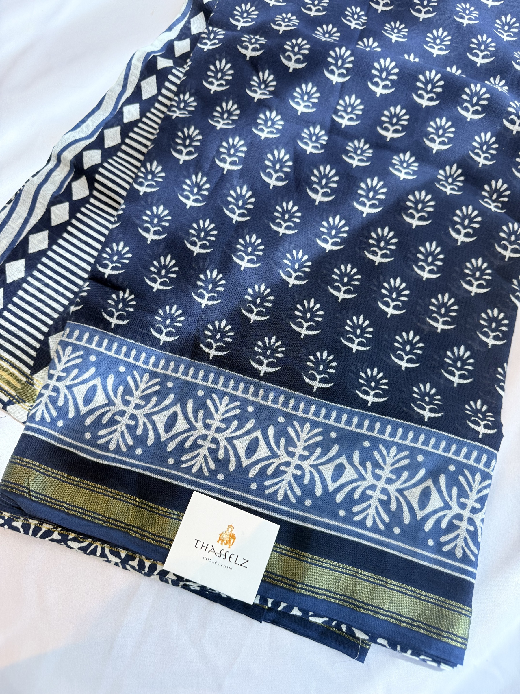 image_FDA399AA-234D-42D8-AC39-1E7082DFFFF0_1769402112