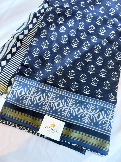 image_FDA399AA-234D-42D8-AC39-1E7082DFFFF0_1769402112