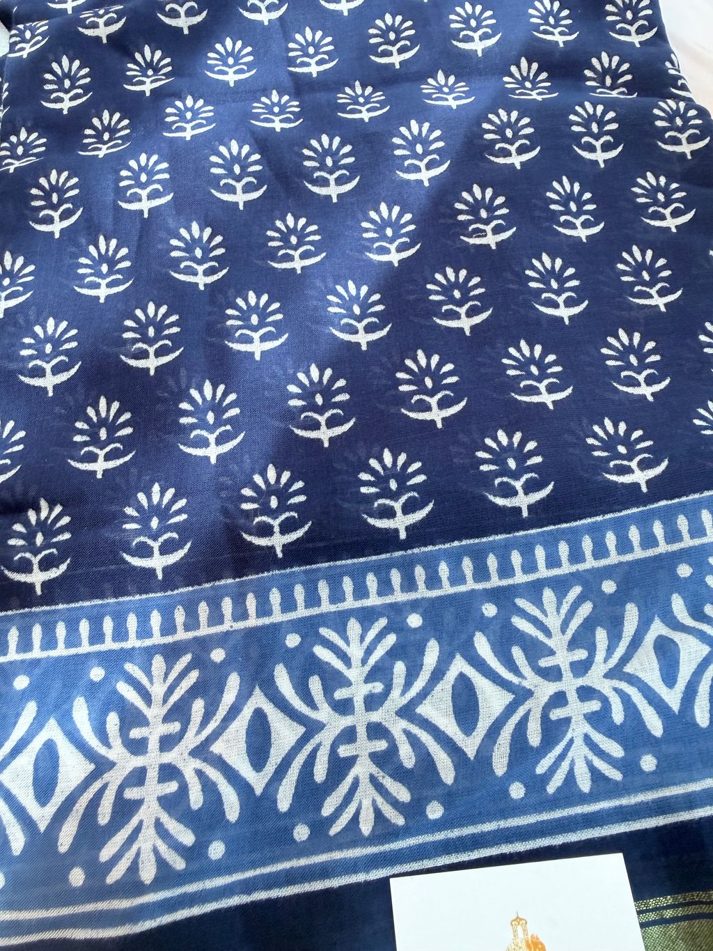 image_3F0DC662-C278-40A9-9EA1-5CB503B38F79_1769402112