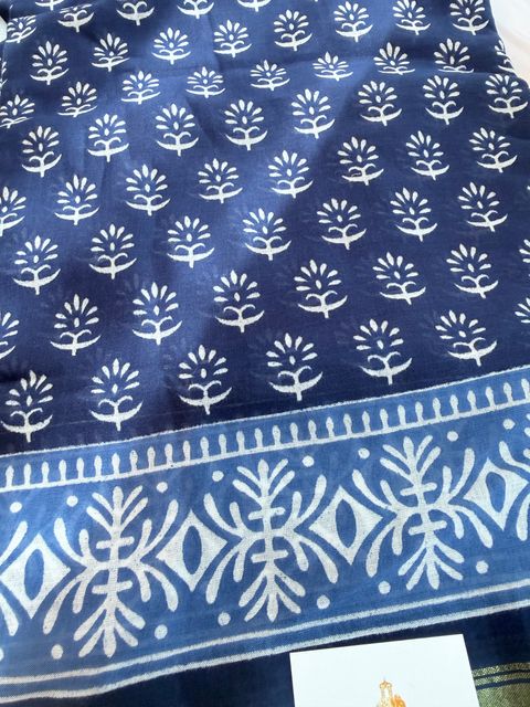 image_3F0DC662-C278-40A9-9EA1-5CB503B38F79_1769402112