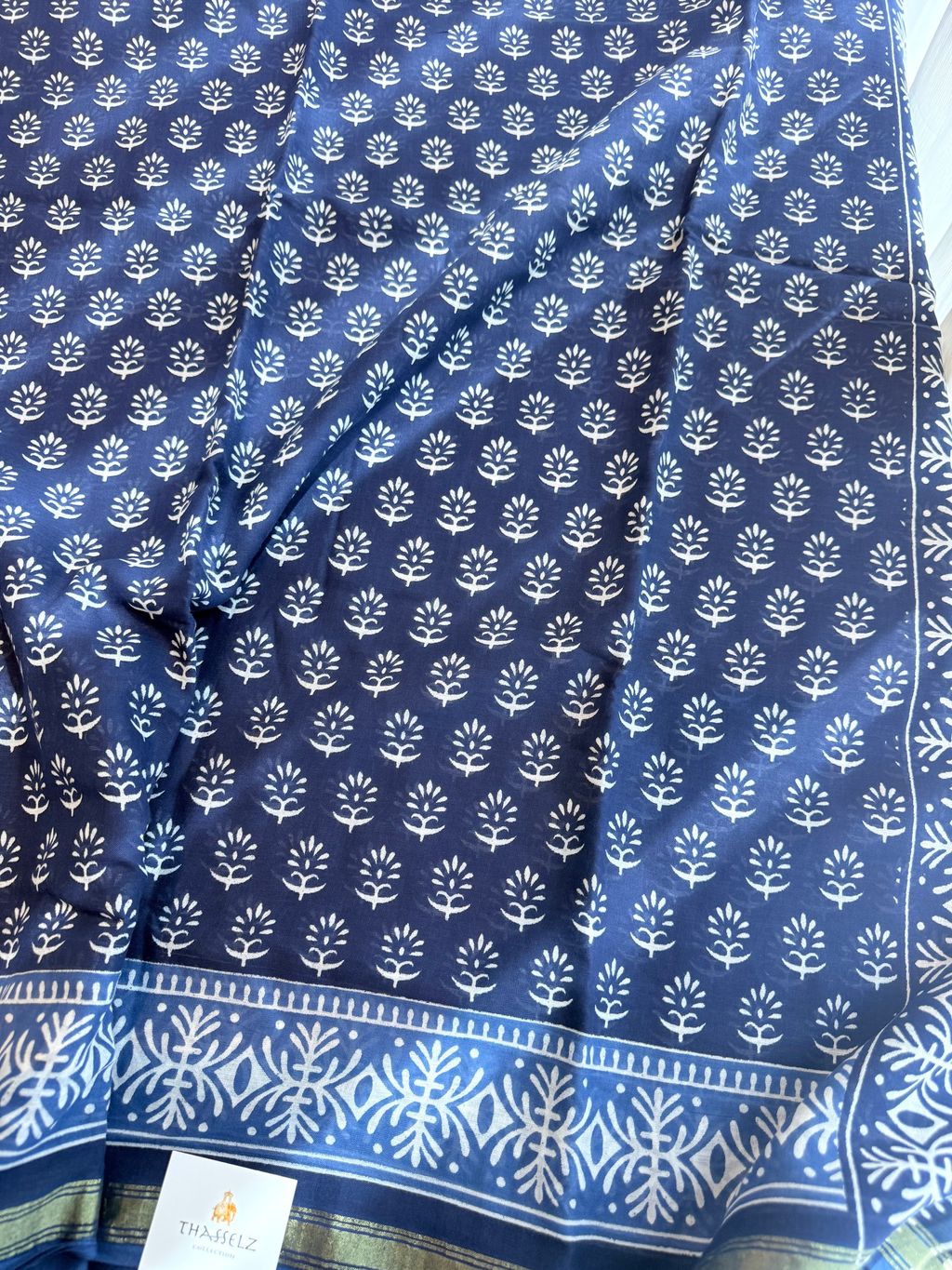 image_E492A055-596A-4F22-A204-D8CBCDD9DB5D_1769402113